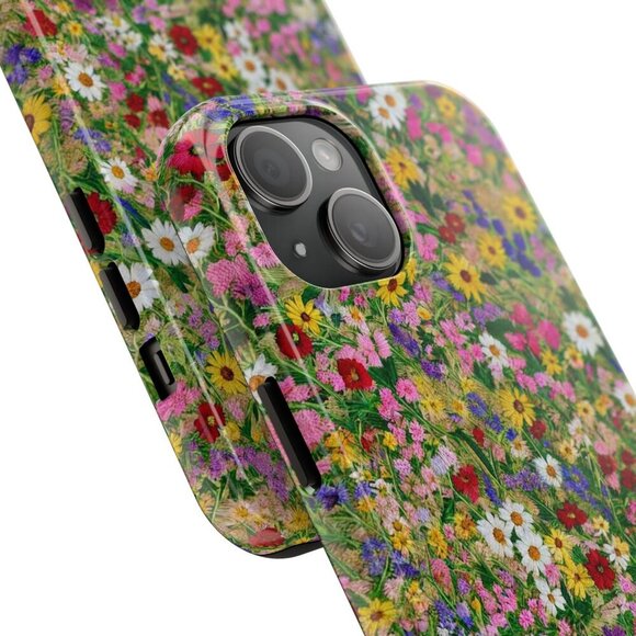 iPhone 16 Plus phone case,MARPC1048 - Picture 5 of 8